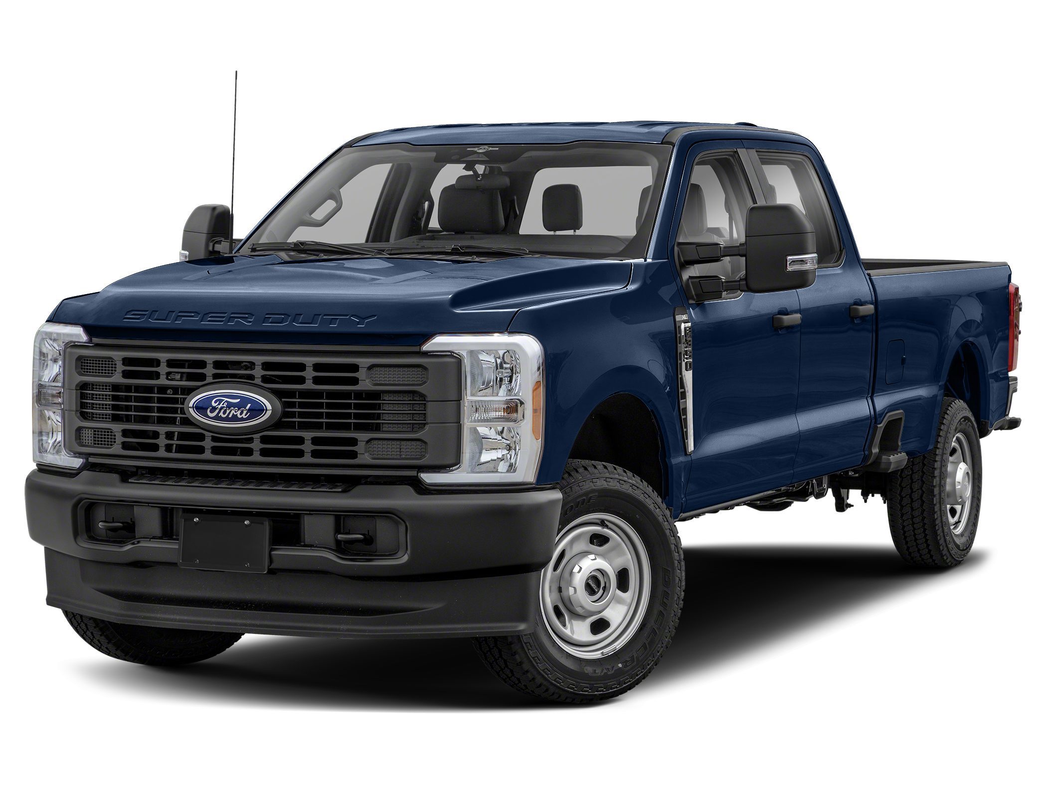 ford f-350 super duty 2023 1FT8W3BM4PED88947 image ford f-350 super duty 2023 1FT8W3BM4PED88947 image